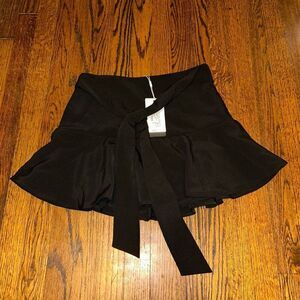 New Endless Rose Skort
